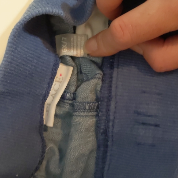 Bundle of shorts - Picture 4 of 10